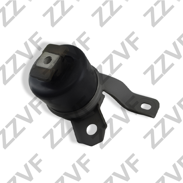 Опора двигателя правая (гидравлическая) ford mondeo (07-14), volvo s60, xc60 (09-…) - ZZVF ZVAPR074