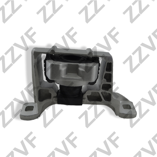 Опора двигателя правая (гидравлическая) mazda3 (03-08) - ZZVF ZVAPR069