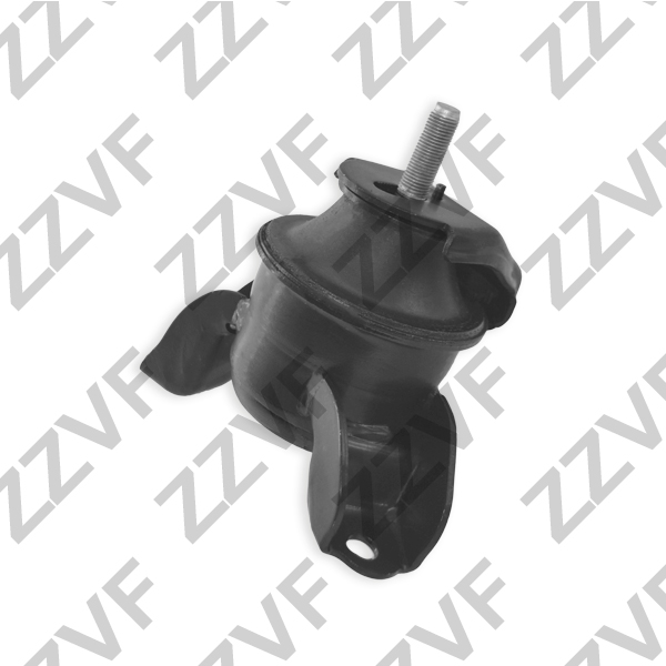 Опора двигателя правая (гидравлическая) hyundai tucson (10-13), KIA sportage (04-06) - ZZVF ZVAPR067