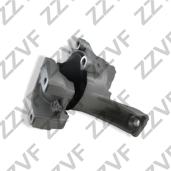 Опора двигателя правая (гидравлическая) honda cr-v (08-10) - ZZVF ZVAPR065