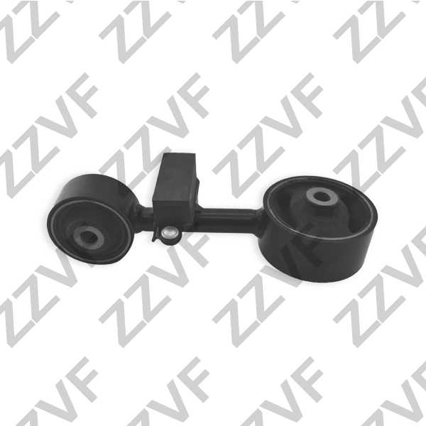 Опора двигателя правая toyota previa,tarago (00-06) - ZZVF ZVAPR059