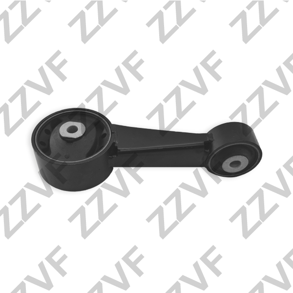 Опора двигателя правая lexus rx300, 330, 350 (03-08), toyota camry (06-11) - ZZVF ZVAPR058