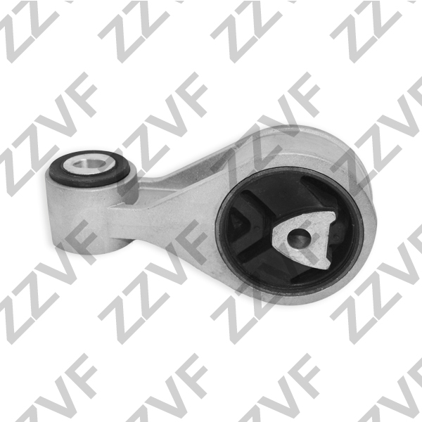 Опора двигателя правая renault koleos (08-16) - ZZVF ZVAPR055