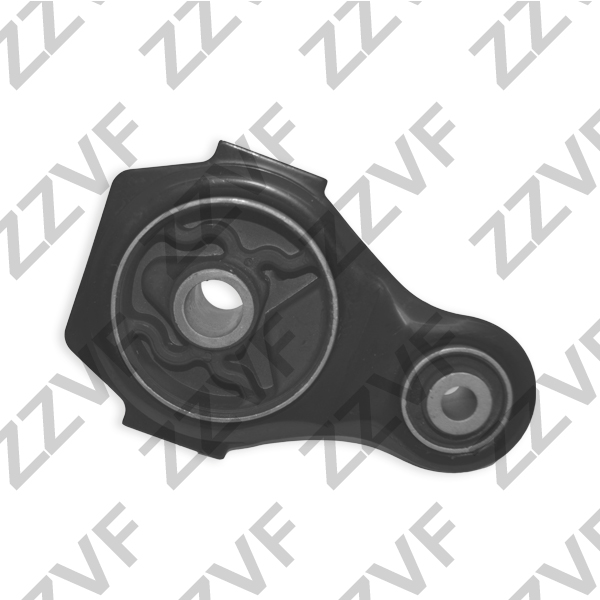 Опора двигателя передняя левая honda hr-v (00-05) - ZZVF ZVAPR053