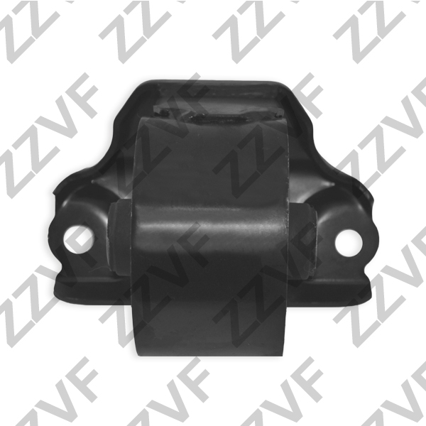 Опора двигателя передняя hyundai elantra (06-11), KIA ceed (12-16) - ZZVF ZVAPR052
