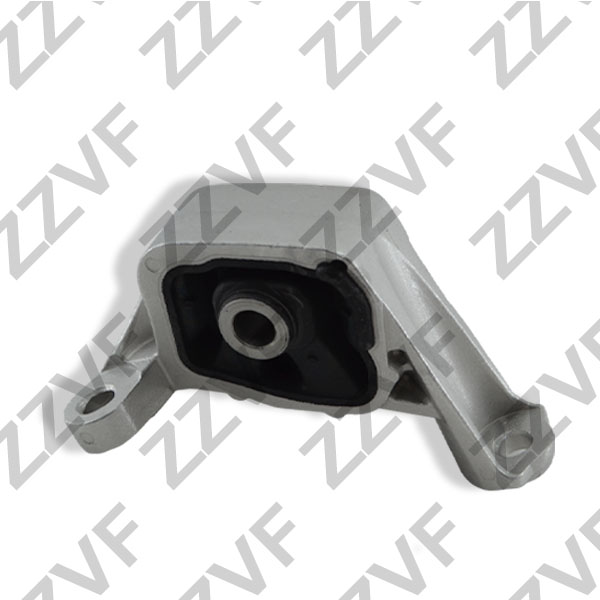 Опора двигателя передняя honda cr-v (02-06), honda stream (01-05) - ZZVF ZVAPR051