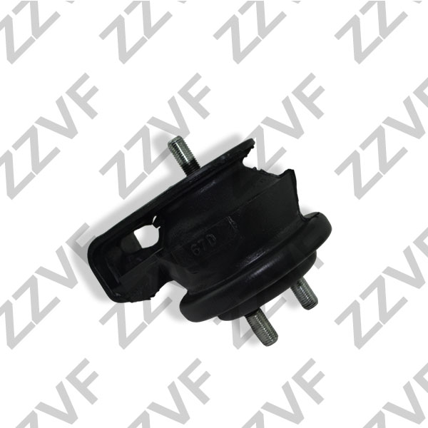 Опора двигателя передняя (гидравлическая), suzuki grand vitara (04-06) - ZZVF ZVAPR045