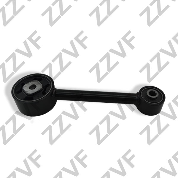Опора двигателя mitsubishi colt (04-…) - ZZVF ZVAPR042
