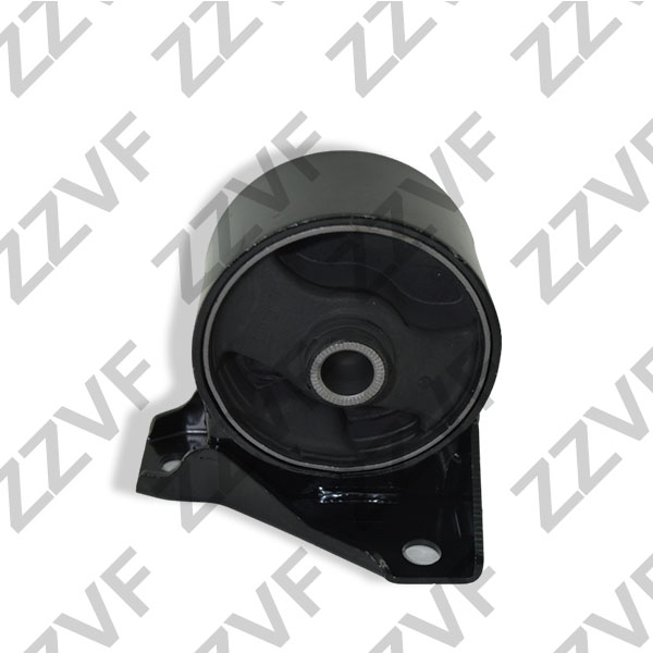 Опора двигателя KIA optima (06-10) - ZZVF ZVAPR038