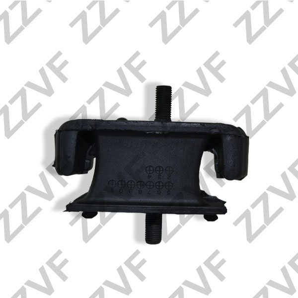 Опора двигателя ford ranger (06-12) - ZZVF ZVAPR033