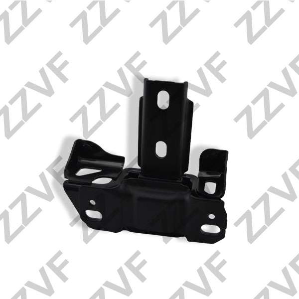 Опора двигателя mazda 2 DE (07-...) - ZZVF ZVAPR032
