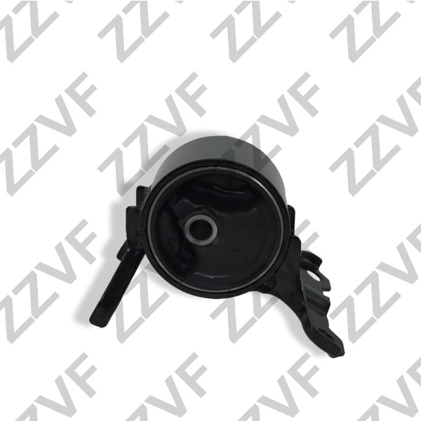 Опора двигателя citroen c-crosser (08-...) - ZZVF ZVAPR031