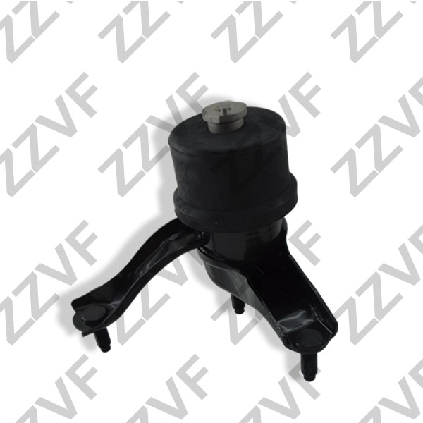 Опора двигателя toyota lexus rx400h (05-08) - ZZVF ZVAPR030