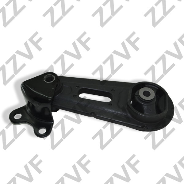 Опора двигателя mazda 2 (07-14) - ZZVF ZVAPR028