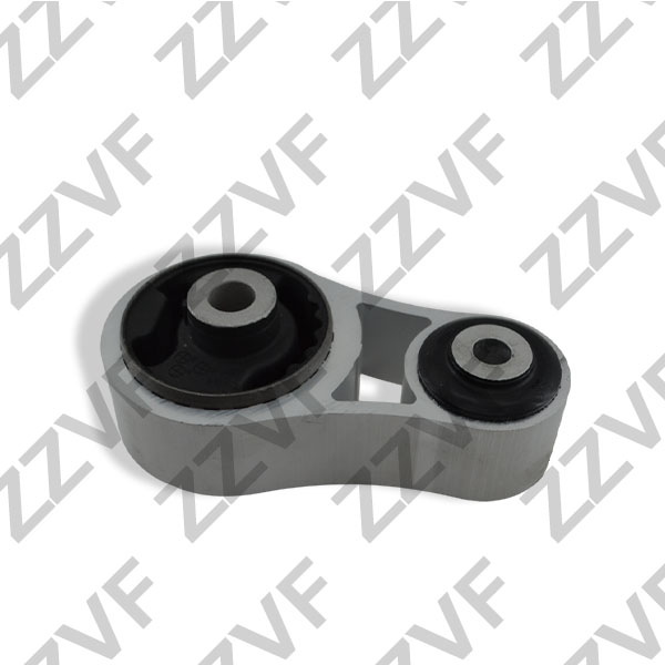 Опора двигателя mazda cx-9 (10-…) - ZZVF ZVAPR027