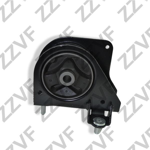 ОПОРА ДВИГАТЕЛЯ HONDA HR-V GH3 (00-05)
