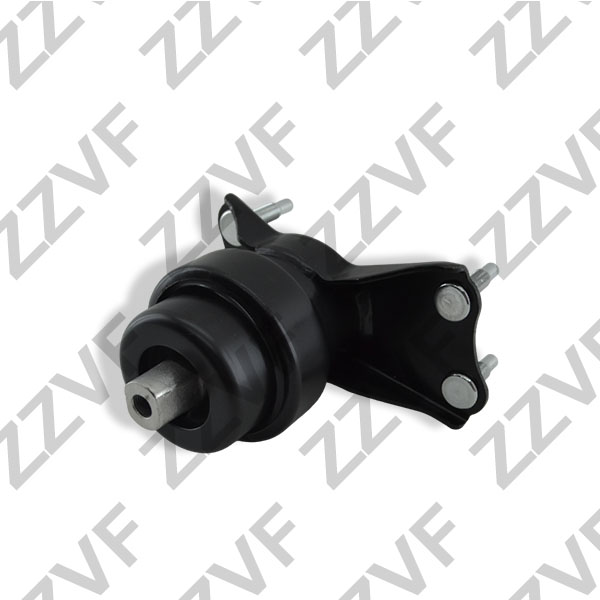 Опора двигателя задняя toyota lexus rx300 (03-...) - ZZVF ZVAPR025