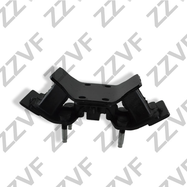 Опора двигателя toyota lexus ls430 (03-06) - ZZVF ZVAPR023