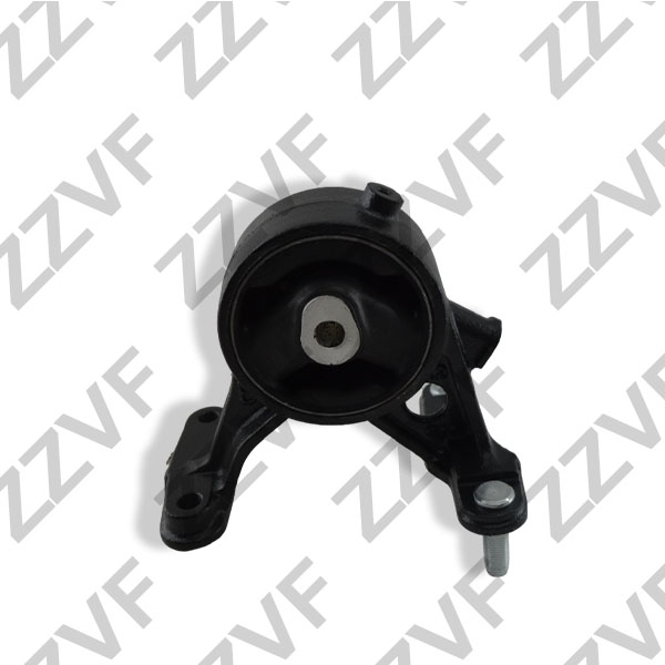 Опора двигателя toyota RAV 4 (06-13) - ZZVF ZVAPR022