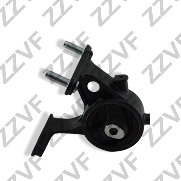 ОПОРА ДВИГАТЕЛЯ TOYOTA RAV 4 (06-13)