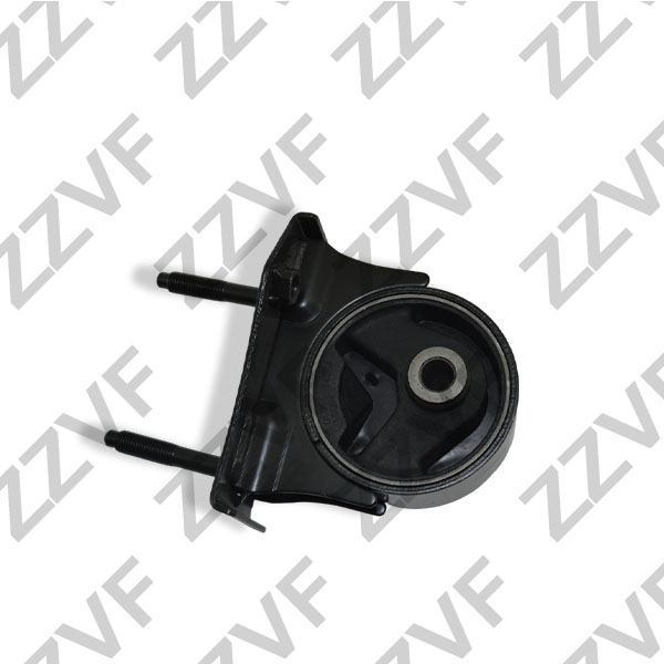 Опора двигателя toyota RAV 4 (00-05) - ZZVF ZVAPR021