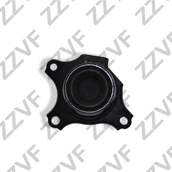 Опора двигателя левая honda civic ES1 (01-05) - ZZVF ZVAPR015