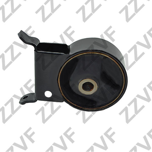 Опора двигателя toyota yaris verso (99-05) - ZZVF ZVAPR014