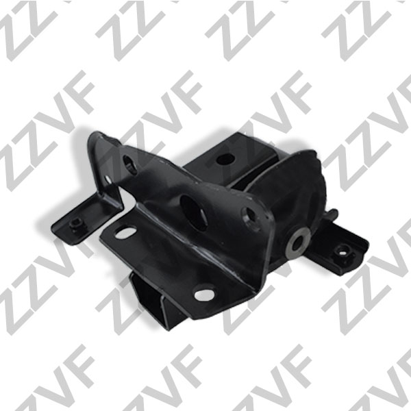 ОПОРА ДВИГАТЕЛЯ TOYOTA RAV 4 (00-05)