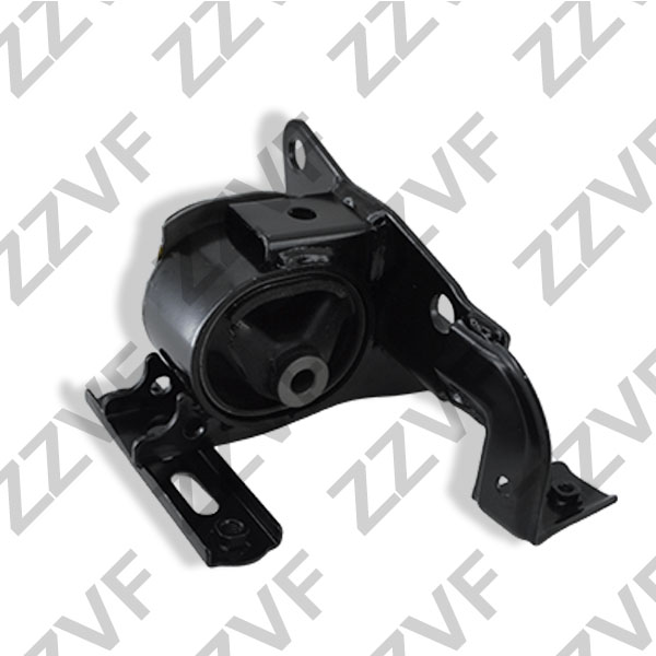 ОПОРА ДВИГАТЕЛЯ TOYOTA RAV 4 (00-05)