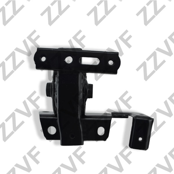 ОПОРА ДВИГАТЕЛЯ TOYOTA RAV 4 (00-05)