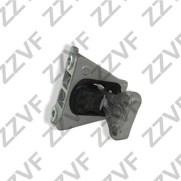 Опора двигателя honda cr-v (07-...) - ZZVF ZVAPR008