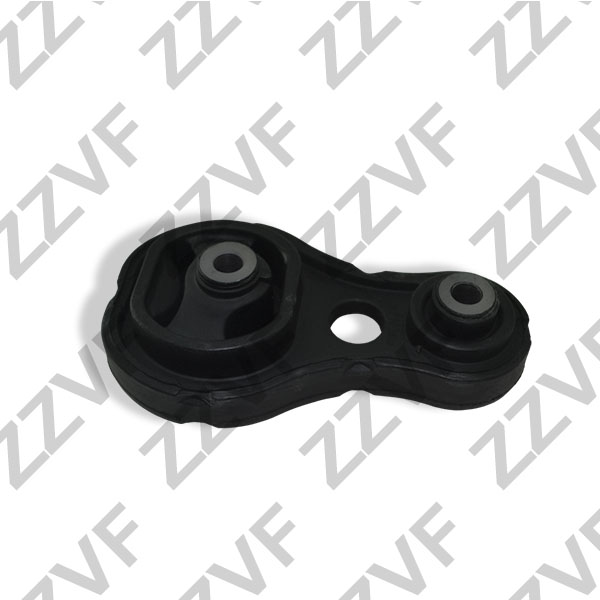 Опора двигателя задняя mazda (07-14) - ZZVF ZVAPR005