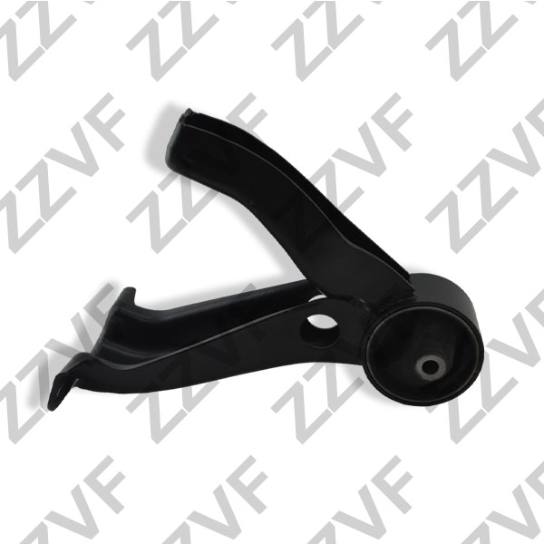 Опора двигателя задняя citroen c-crosser/peugeot 4007 (08-13), 4008 (12-17) - ZZVF ZVAPR004