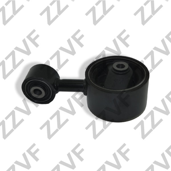 Опора двигателя задняя mitsubishi outlander (02-08) - ZZVF ZVAPR002