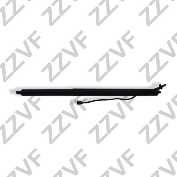 Амортизатор багажника правый nissan infiniti qx50 (17-23) - ZZVF ZVAMR082