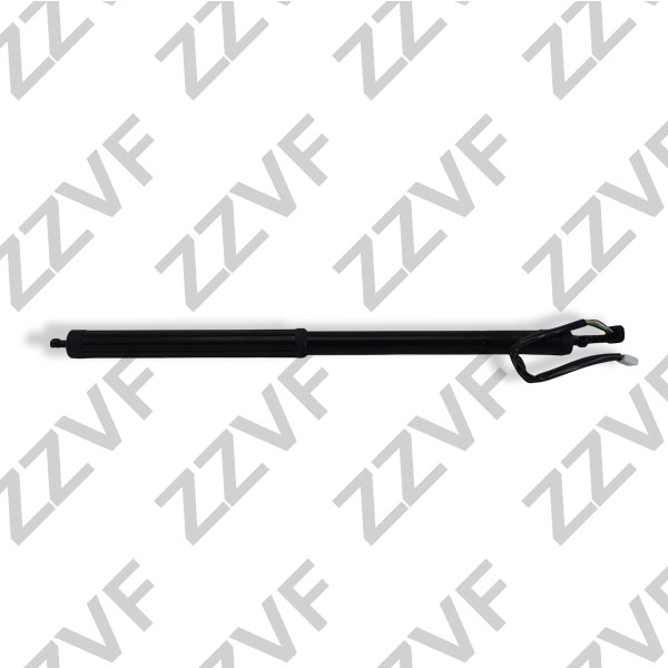 Амортизатор багажника правый toyota lexus RX (15-19) - ZZVF ZVAMR079
