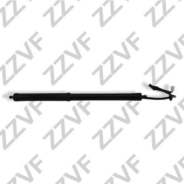 Амортизатор багажника левый toyota lexus NX 200/300h (14-22) - ZZVF ZVAMR076