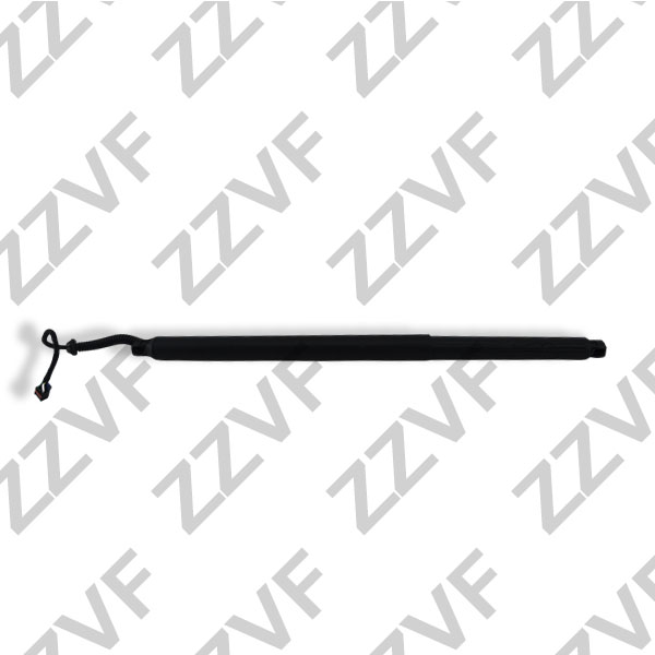Амортизатор багажника правый nissan murano (z52) (15-20) - ZZVF ZVAMR074