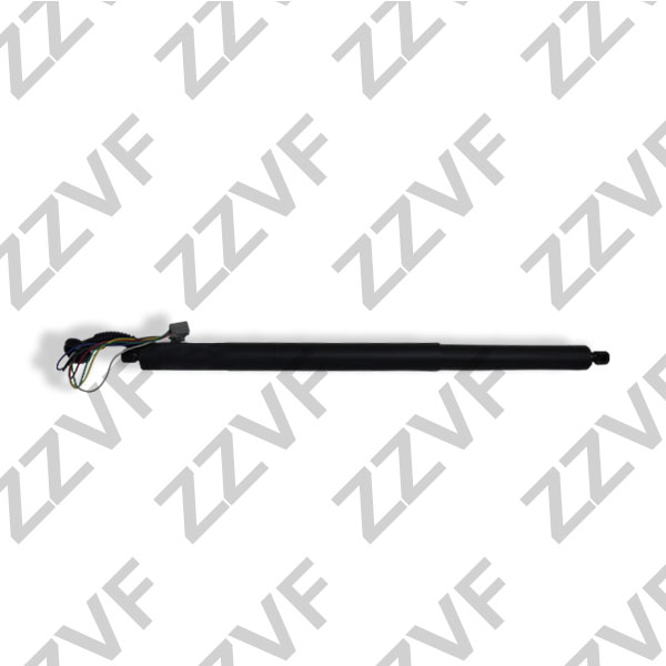 Амортизатор багажника ford explorer (11-19) - ZZVF ZVAMR070