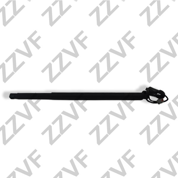 Амортизатор багажника cadillac escalade IV (14-20), chevrolet tahoe IV (14-20) - ZZVF ZVAMR059