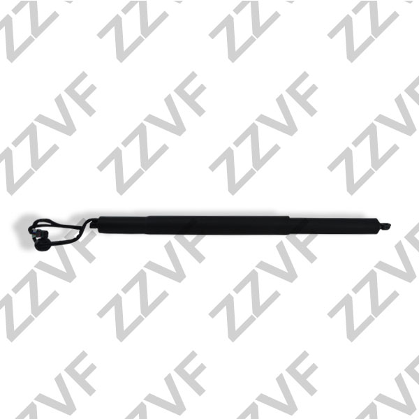 Амортизатор багажника audi Q3 (18-23) - ZZVF ZVAMR058