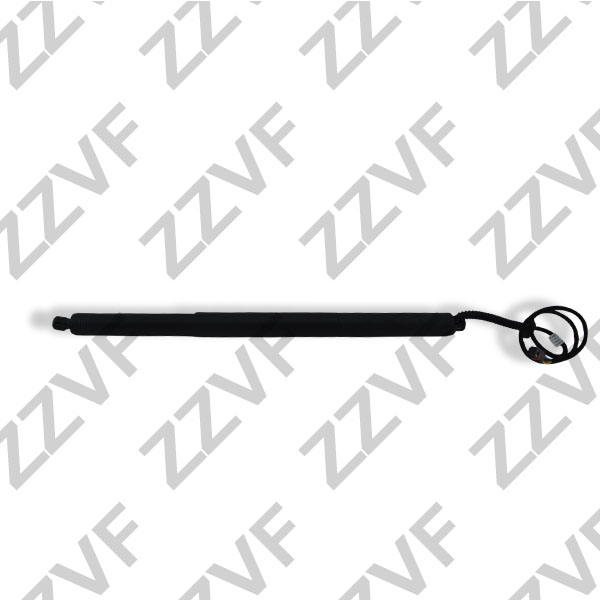 Амортизатор багажника audi Q3 (12-18) - ZZVF ZVAMR054
