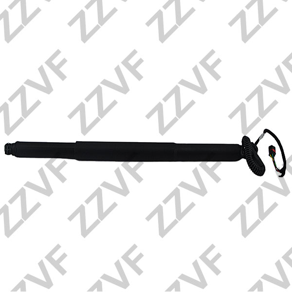 Амортизатор багажника VW tiguan (16-19) - ZZVF ZVAMR052