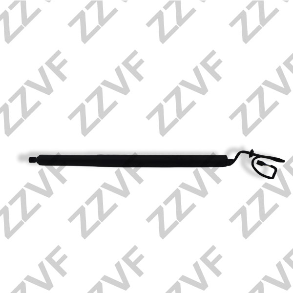 Амортизатор багажника VW sharan (10-19) - ZZVF ZVAMR051