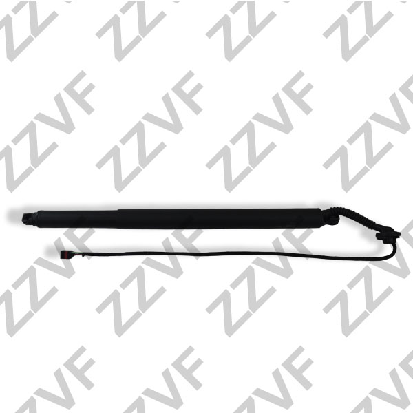 Амортизатор багажника правый volvo xc90 (15-23) - ZZVF ZVAMR049