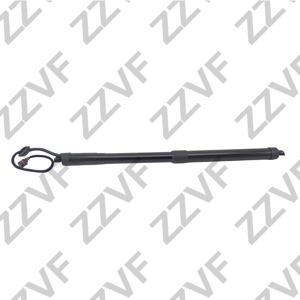 Амортизатор багажника правый volvo xc40 (17-21) - ZZVF ZVAMR047