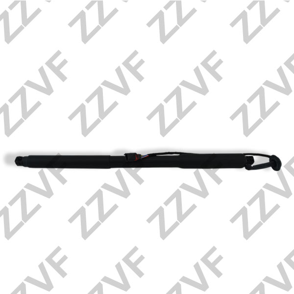 Амортизатор багажника левый volvo xc60 (08-17) - ZZVF ZVAMR043