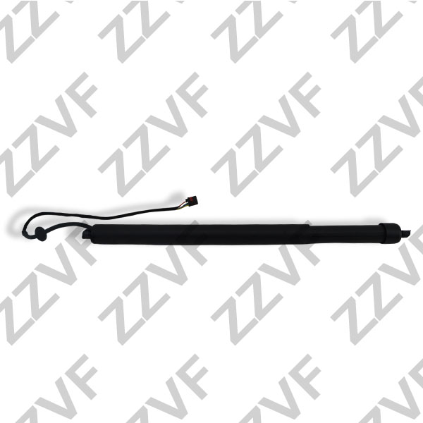Амортизатор багажника land rover discovery sport (14-17) - ZZVF ZVAMR041