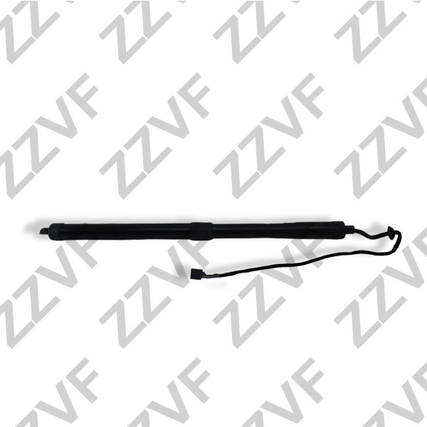 Амортизатор багажника land rover range rover IV (13-...) - ZZVF ZVAMR040