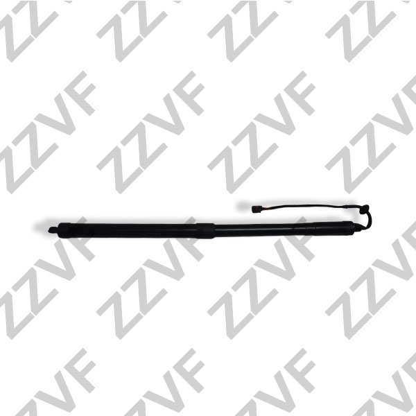 Амортизатор багажника land rover range rover sport (13-20) - ZZVF ZVAMR039